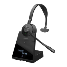 Headset Jabra Engage 75 Stereo