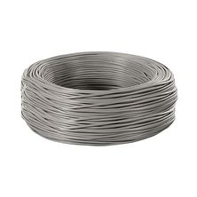 Cabo Cci 50x3 Cinza Megatron