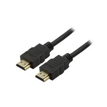 Cabo HDMI 2.0 4K 3m Pix