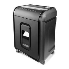 Fragmentadora Aurora 24 Folhas P-4 220v