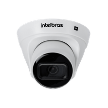 Câmera de Segurança Intelbras Dome VIP 1230 D 2MP 4570046
