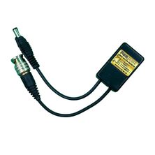 Power Balun Full Hd Top Gold FS482 Fasgold