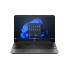 Notebook HP 250R G9 Intel Core-I5 1334U 8GB 256GB SSD Tela 15,6 Windows 11 Pro