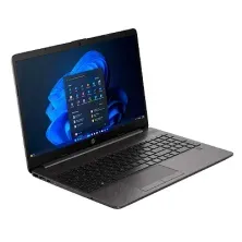 Notebook HP 250R G9 Intel Core-I5 1334U 8GB 256GB SSD Tela 15,6 Windows 11 Pro