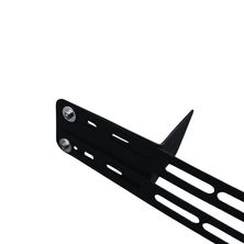 Suporte De Câmera Vesa S 010-002 Universal Line Conference