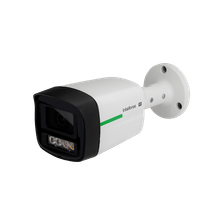 Câmera IP Intelbras Bullet VIP 3230 SC IA