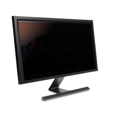 Filtro de Privacidade para Monitores Widescreen 21.5" (16:9) K55797WW Kensington