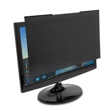 Filtro de Privacidade Magnético para Monitores 23.8" (16:9) MagPro™ K58356WW Kensington