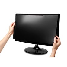 Filtro de Privacidade Magnético para Monitores 23.8" (16:9) MagPro™ K58356WW Kensington