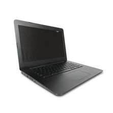 Filtro de Privacidade para Notebook 13.3" (16:9) FP133W9 Kensington