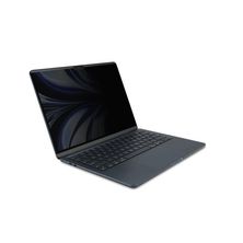 Filtro de Privacidade Magnético 13" MacBook Air M2/M3/M4 K58374WW Kensington