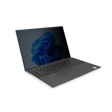Filtro de privacidade magnética MagPro™ para laptops 16" (16:10) K55256WW Kensington