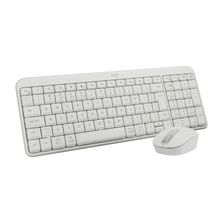 Kit Teclado e Mouse sem fio MK250 ABNT2 H 920-013517 Logitech