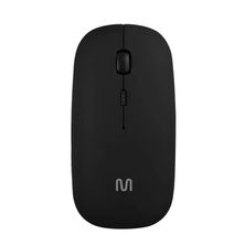 Mouse sem Fio USB MO290 Multilaser
