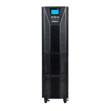 Nobreak Online Torre DNB 10 kVA 220V TW 4822053 Intelbras