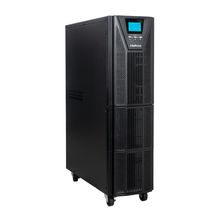 Nobreak Online Torre DNB 10 kVA 220V TW 4822053 Intelbras