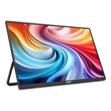 Monitor 15.6" Led 60hz PM161Q Portatil UM.ZP1AA.J03 Acer