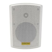 Par Caixas Acústicas Hurricane AW58 5,25" 250W Pico 8 Ohms