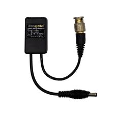Power Balun Full HD Top Gold FS-482 Fasgold
