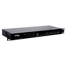 Central IP CIP 850 - Intelbras
