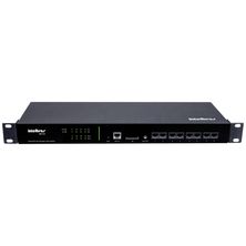 Central IP CIP 850 - Intelbras