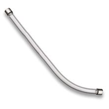 Tubo de Voz Headset Encore, Tristar ou SupraPlus - Plantronics