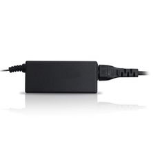 Fonte Telefone IP Bivolt 2215-17877-001 Poly