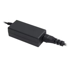 Fonte para Telefone IP Bivolt 2215-17877-001 Poly