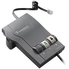 Amplificador Vista Headset M22 - Plantronics