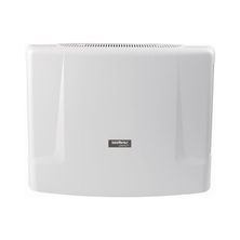 Central Digital Impacta 140 0X0 Intelbras