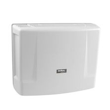 Central Digital Impacta 140 0X0 Intelbras