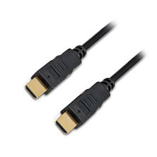 Cabo HDMI x HDMI Digital 5m Elgin
