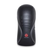 Fonte Aparelho de Audioconferência SoundStation 2 110V 2200-16020-001 Polycom