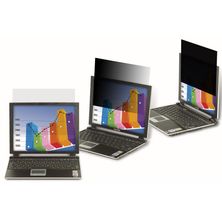 Filtro de Privacidade 17" HB004276745 3M