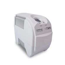Estabilizador 300VA 7956 Mono Cinza - FORCE LINE