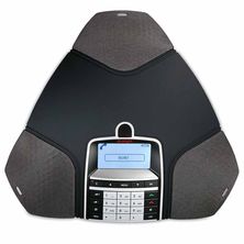 Audioconferência B179 SIP IP Visor LCD Avaya