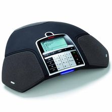 Audioconferência B179 SIP IP Visor LCD Avaya