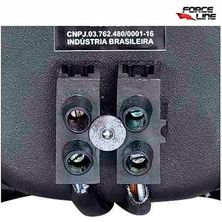 Autotransformador 3000 VA Bivolt 296 - Force Line