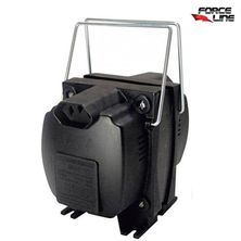 Autotransformador 100VA Bivolt 209 - Force Line