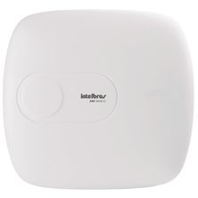 Central de Alarme Monitorada AMT 2018 EG - Intelbras
