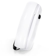 Interfone Coletivo Amelco IC65 Bivolt