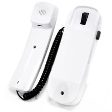Interfone Coletivo Amelco IC65 Bivolt