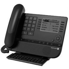 Telefone 8039 Premium Desktop Int 3MG27104WW - Alcatel
