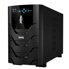 Nobreak Power Sinus NG 3200VA 27873 SMS