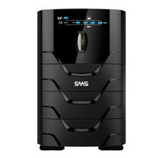 Nobreak Power Sinus NG 2400VA 27871 SMS