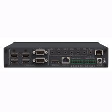 Switch/Scaler com Saídas HDBASET E HDMI VP-440 - Kramer