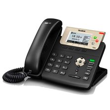 Telefone IP SIP-T23G - Yealink