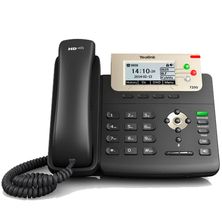 Telefone IP SIP-T23G - Yealink