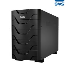 Módulo de Bateria 24V 40Ah 62251 SMS