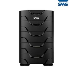 Módulo de Bateria 24V 40Ah 62251 SMS